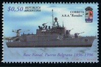tmp173.jpg