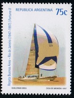 tmp185.jpg