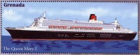 Queen Mary 2.jpg