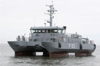 Skrunda1-800.jpg