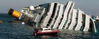 cruis28.jpg