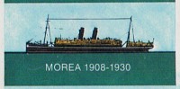 tmp119.jpg