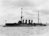 HMS_Weymouth_%281910%29.jpg