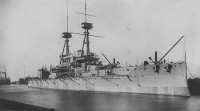 HMS_Vanguard_%281909%29.jpg