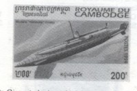 1397.jpg