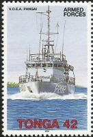 pangai.jpg