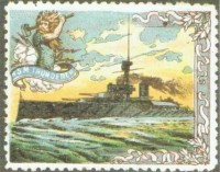 tmp262.jpg