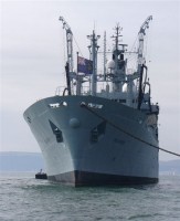 Rover_class_tanker.jpg