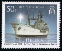 tmp190.jpg