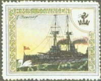 tmp212.jpg