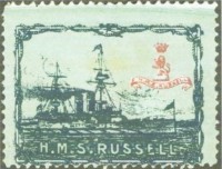 tmp11B.jpg