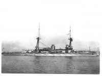HMS_Neptune_%28Royal_Navy_battleship%29.jpg