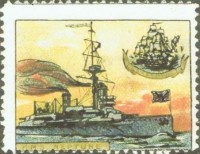 tmp180.jpg