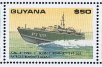 tmp1F9.jpg