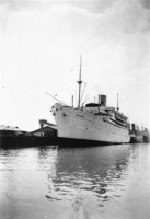 StateLibQld_1_173519_Strathmore_%28ship%29.jpg