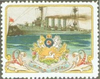 tmp103.jpg