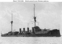 HMS_Minotaur_USNHC_NH_60086.jpg