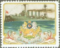 tmp147.jpg