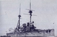 HMS_Lord_Nelson_%281906%29_during_trials_1908.jpg