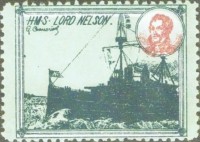 tmp132.jpg