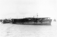 Japanese_aircraft_carrier_Ch%C5%ABy%C5%8D.jpg