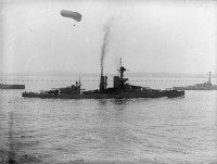 HMS_King_George_V_1917_IWM_SP_365.jpg