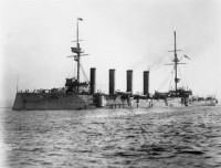 HMS_King_Alfred_%281901%29_IWM_Q_021420.jpg