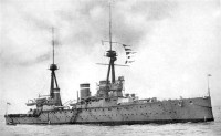 HMS_Invincible_%281907%29_British_Battleship.jpg