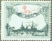 tmp124.jpg