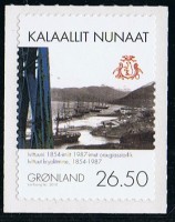 tmp129.jpg