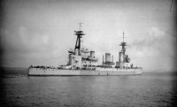 HMS_Indefatigable_%281909%29.jpg