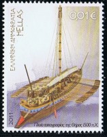 tmp100.jpg