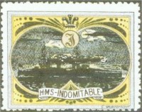 HMS Indomitable.jpg