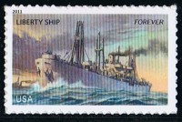 tmp184.jpg