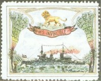 tmp123.jpg
