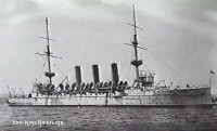 HMS_Highflyer_AWM_302207.jpg