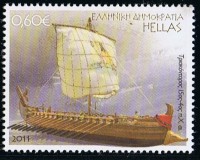 tmp150.jpg