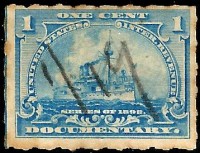 USA 1899.jpg