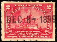 USA 1899 rood.jpg