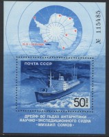 5695.jpg