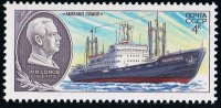 tmp156.jpg
