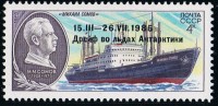 tmp157.jpg