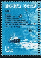 tmp159.jpg