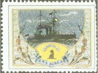 tmp127.jpg