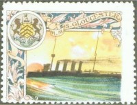 tmp129.jpg
