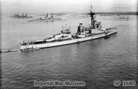 HMS_Colossus_Battleship.jpg