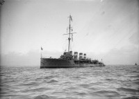 HMS_Blonde.jpg
