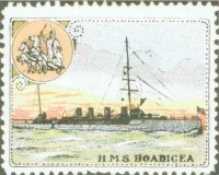 tmp111.jpg