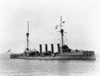 HMS_Cochrane.jpg