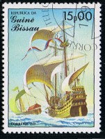 tmp180.jpg